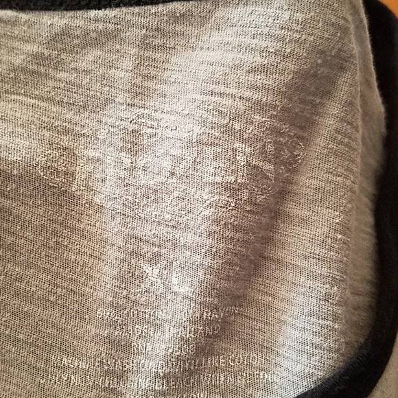 Disney frozen t shirt - Picture 2 of 2